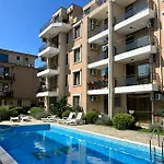 Apartament Emilia