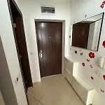 Emilia Apartament