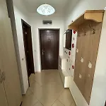 Emilia Apartament *