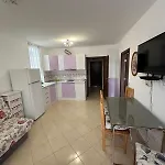Apartament Emilia