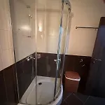 Emilia Apartament